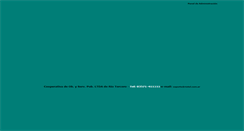 Desktop Screenshot of interno.riotel.com.ar