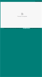 Mobile Screenshot of interno.riotel.com.ar